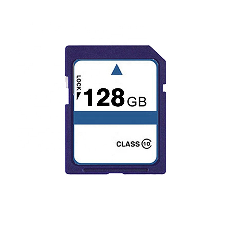 8gb-16gb-32gb-64gb-128gb-ssd-memory-card